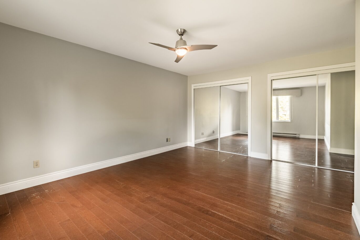208 Rue des Tilleuls Rosemère (Laurentides)