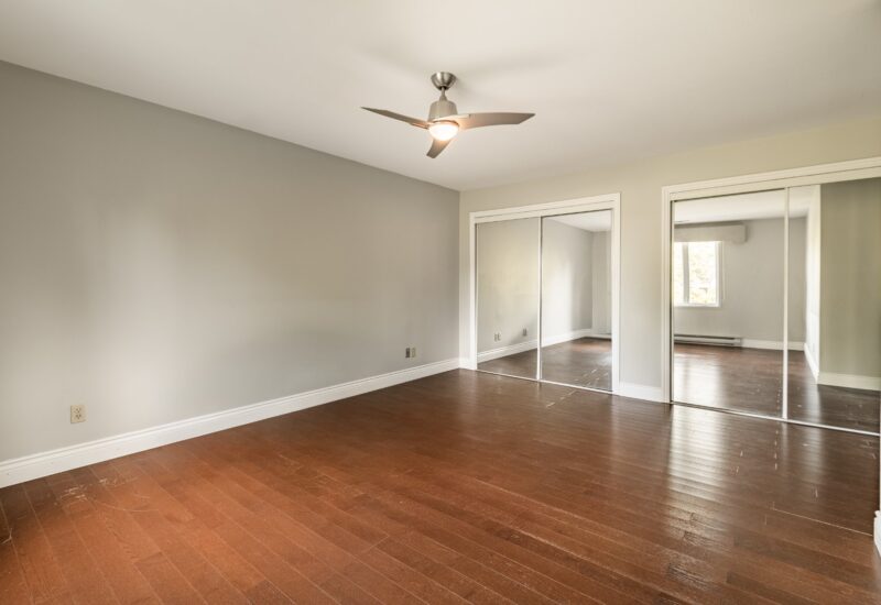 208 Rue des Tilleuls Rosemère (Laurentides)