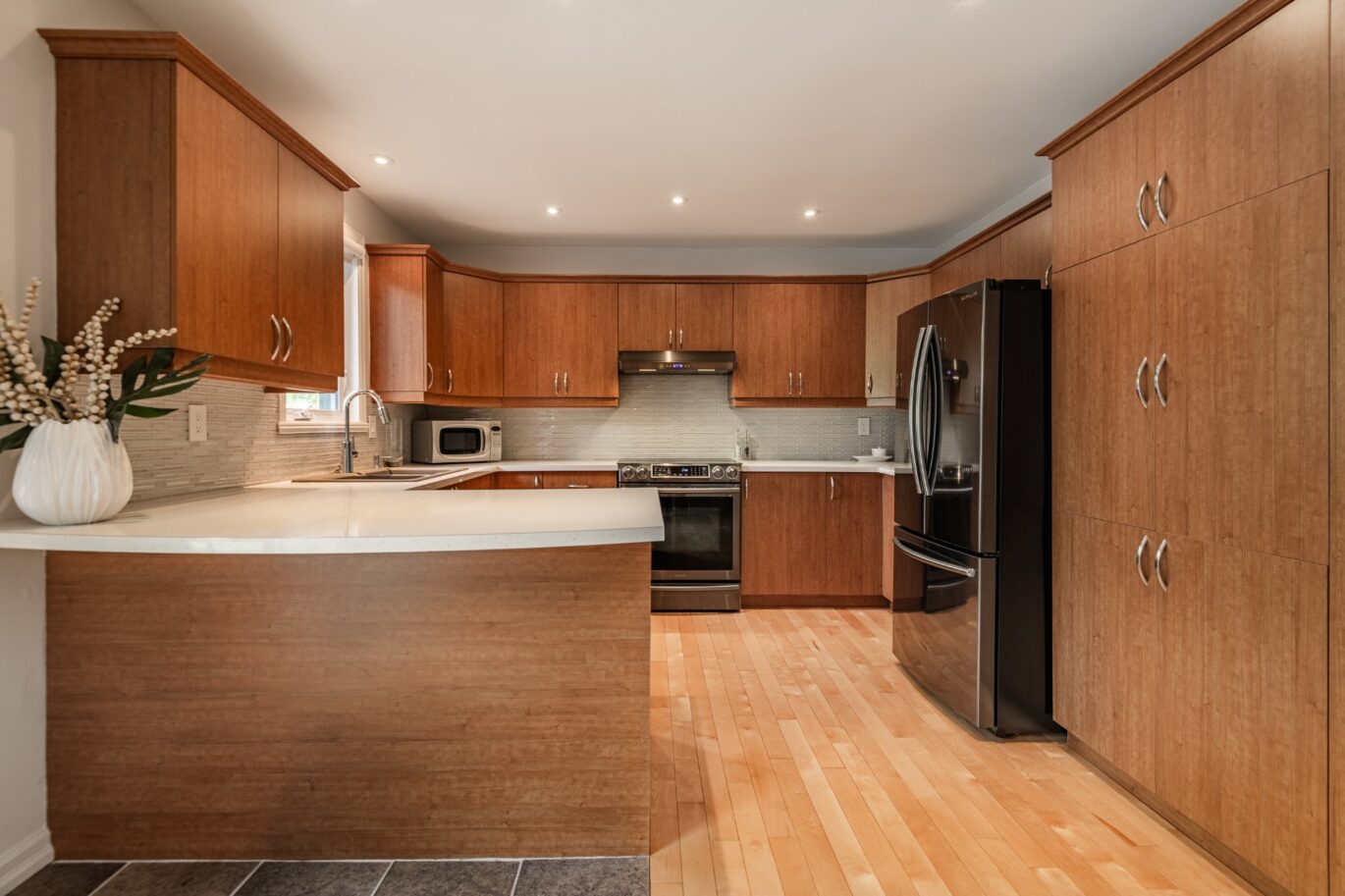 208 Rue des Tilleuls Rosemère (Laurentides)