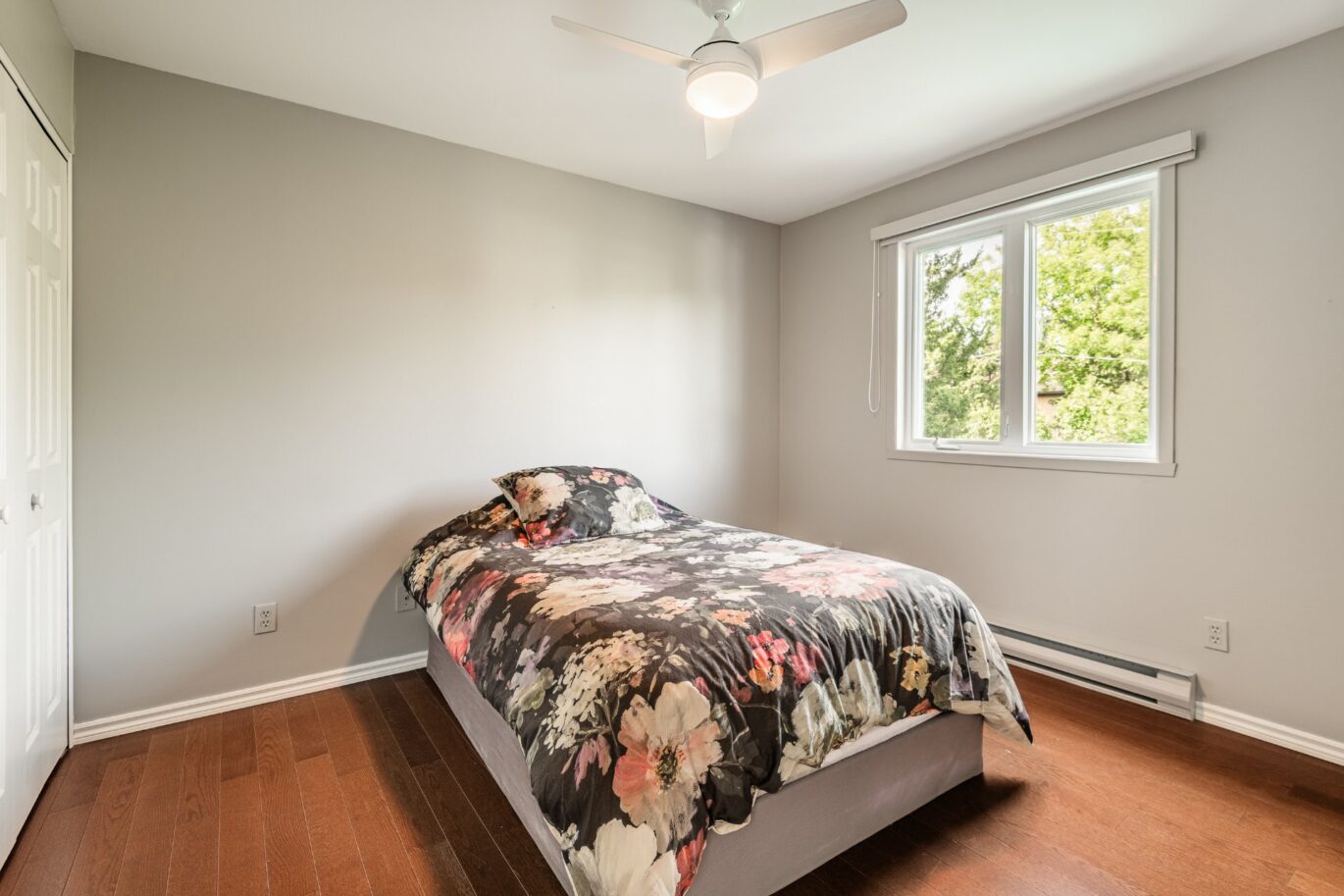 208 Rue des Tilleuls Rosemère (Laurentides)