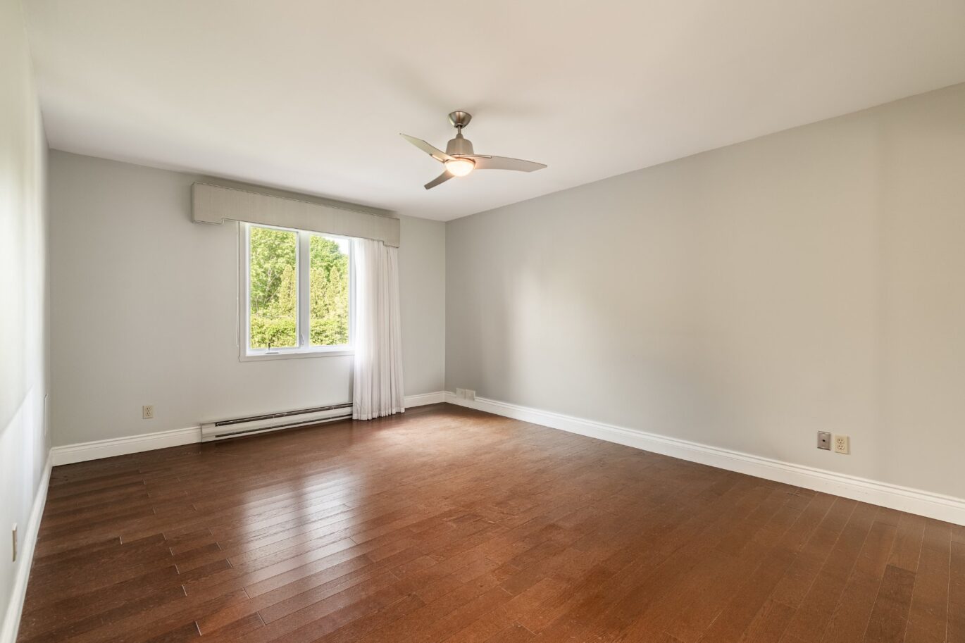208 Rue des Tilleuls Rosemère (Laurentides)