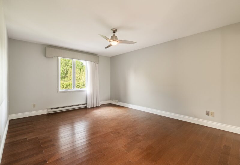 208 Rue des Tilleuls Rosemère (Laurentides)