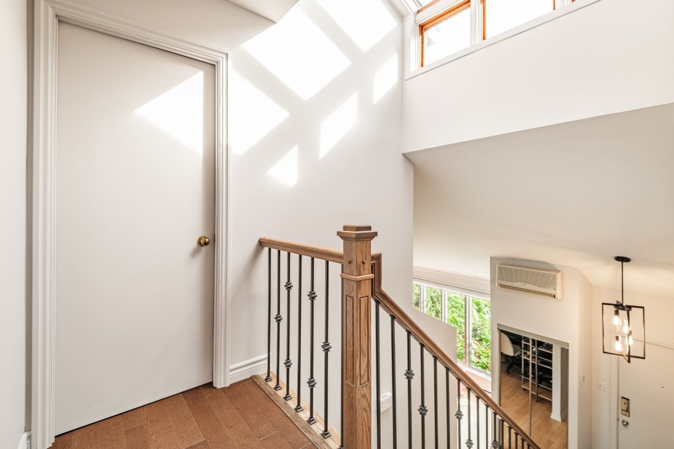 208 Rue des Tilleuls Rosemère (Laurentides)