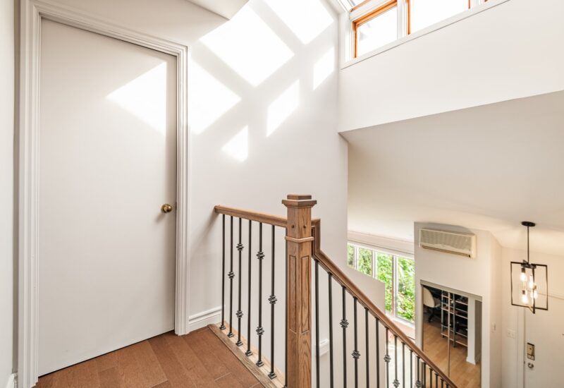 208 Rue des Tilleuls Rosemère (Laurentides)