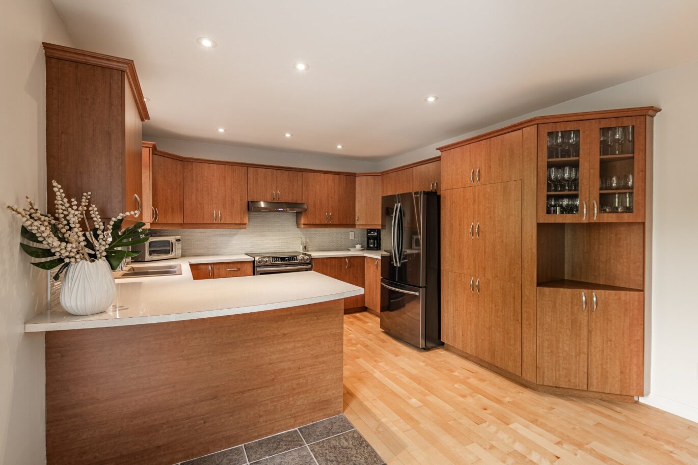 208 Rue des Tilleuls Rosemère (Laurentides)