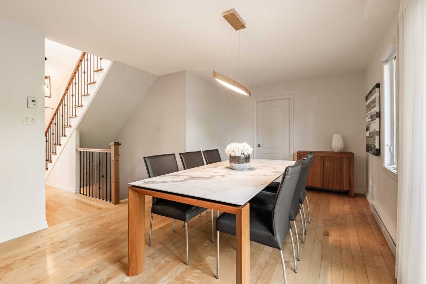 208 Rue des Tilleuls Rosemère (Laurentides)