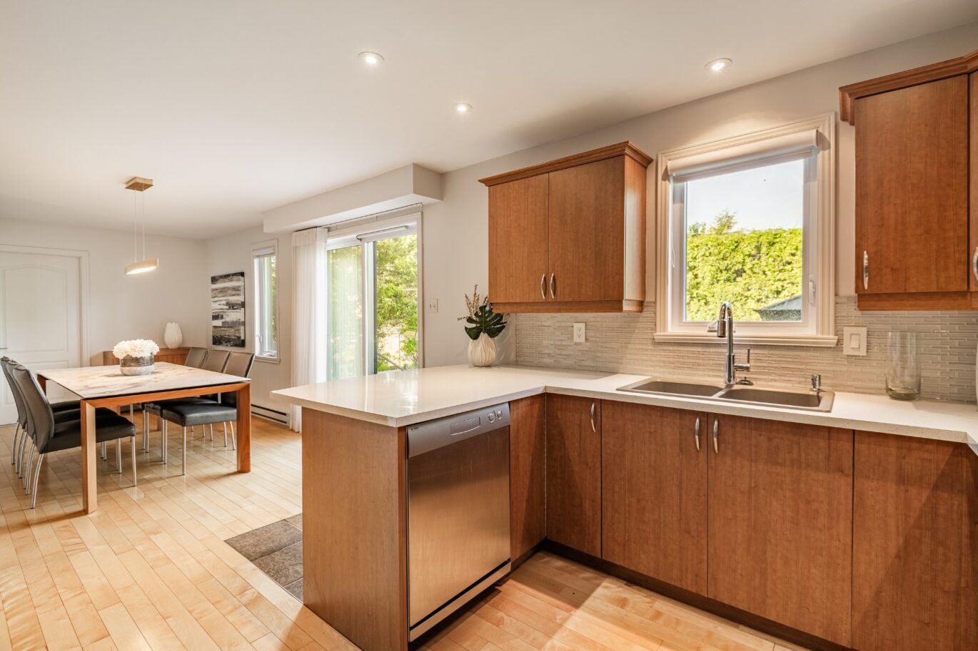 208 Rue des Tilleuls Rosemère (Laurentides)