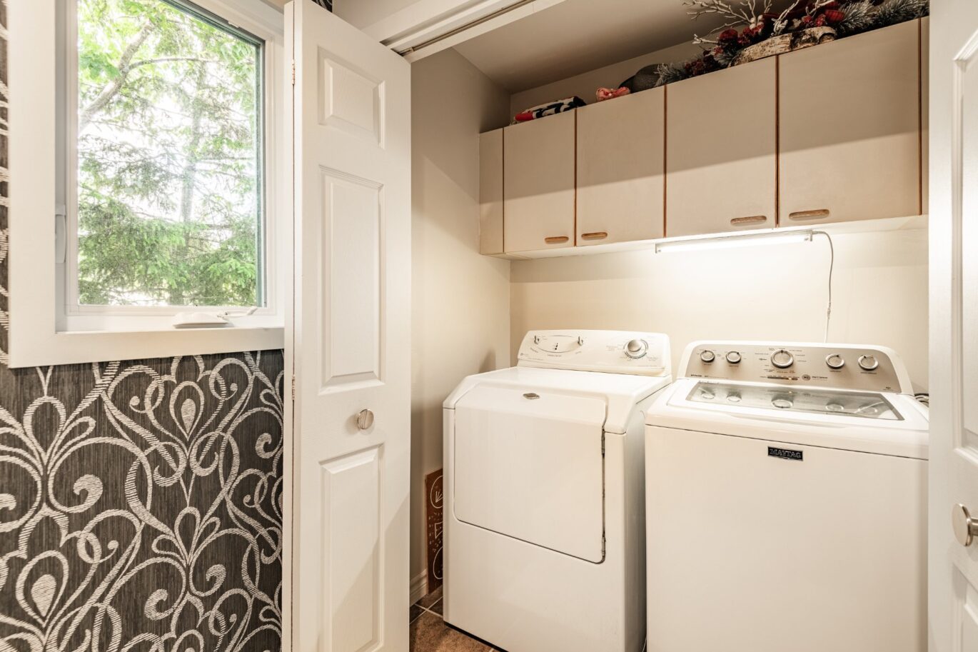 208 Rue des Tilleuls Rosemère (Laurentides)