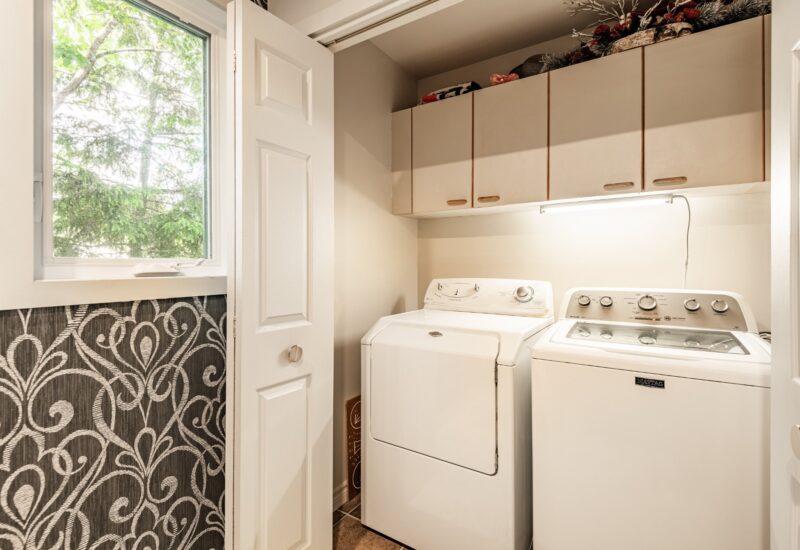 208 Rue des Tilleuls Rosemère (Laurentides)