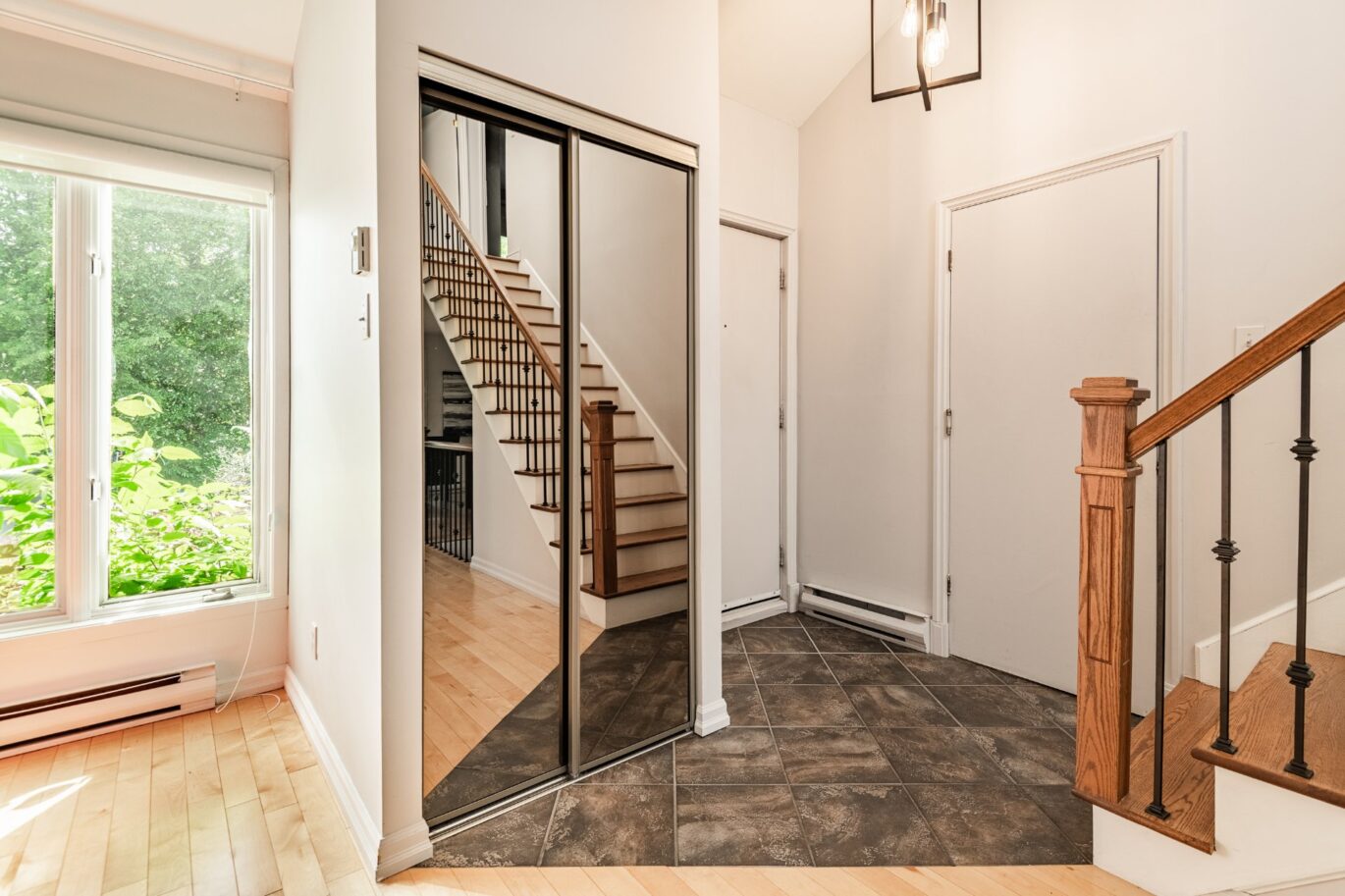 208 Rue des Tilleuls Rosemère (Laurentides)
