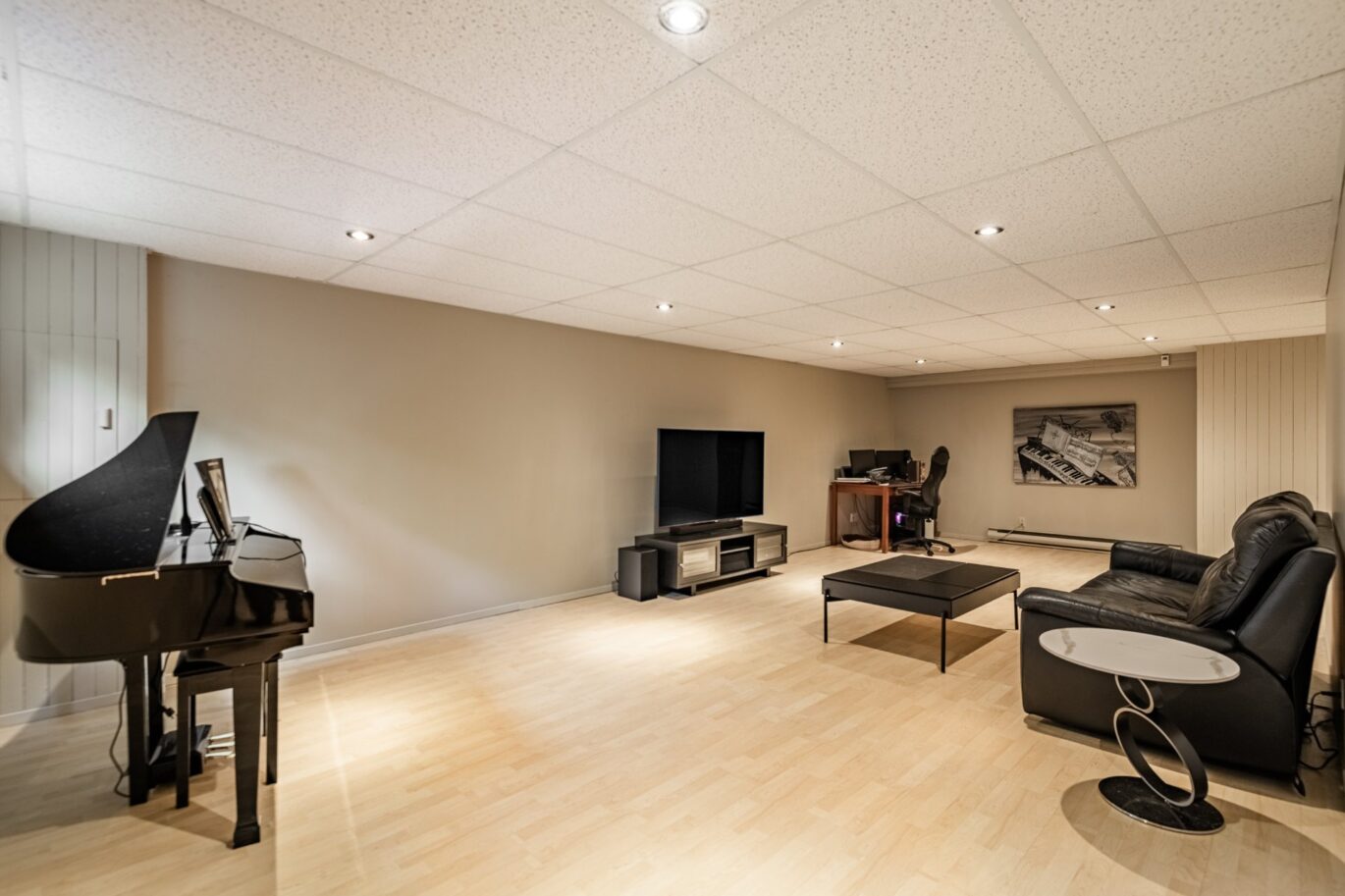 208 Rue des Tilleuls Rosemère (Laurentides)