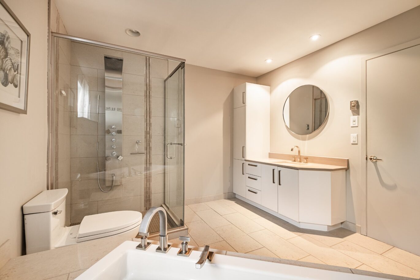 208 Rue des Tilleuls Rosemère (Laurentides)