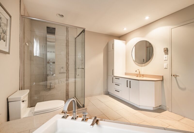 208 Rue des Tilleuls Rosemère (Laurentides)