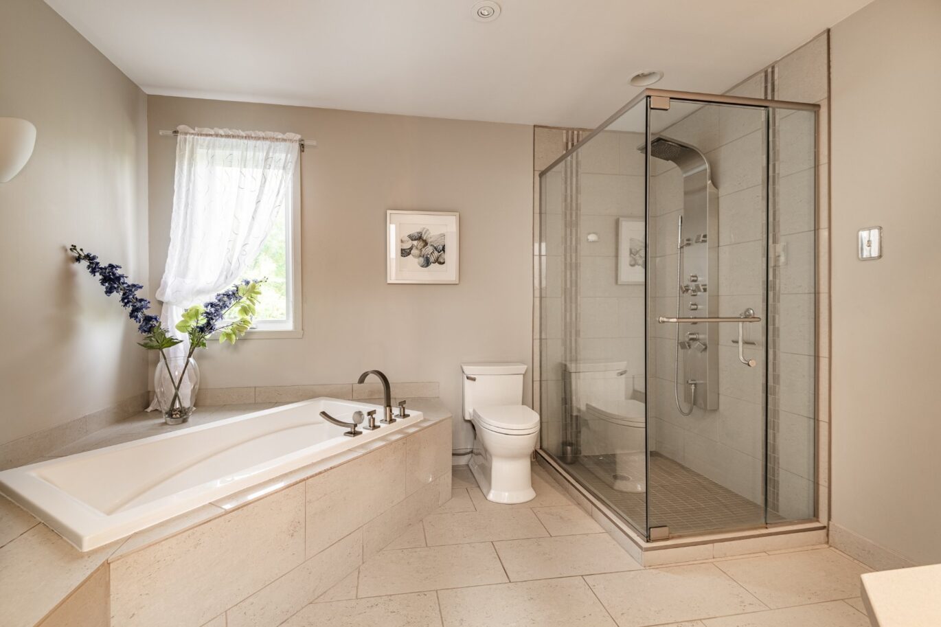 208 Rue des Tilleuls Rosemère (Laurentides)