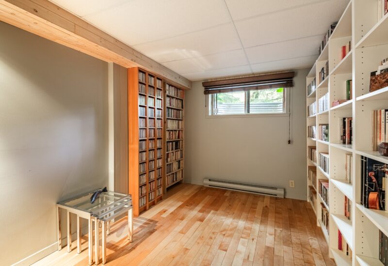 208 Rue des Tilleuls Rosemère (Laurentides)