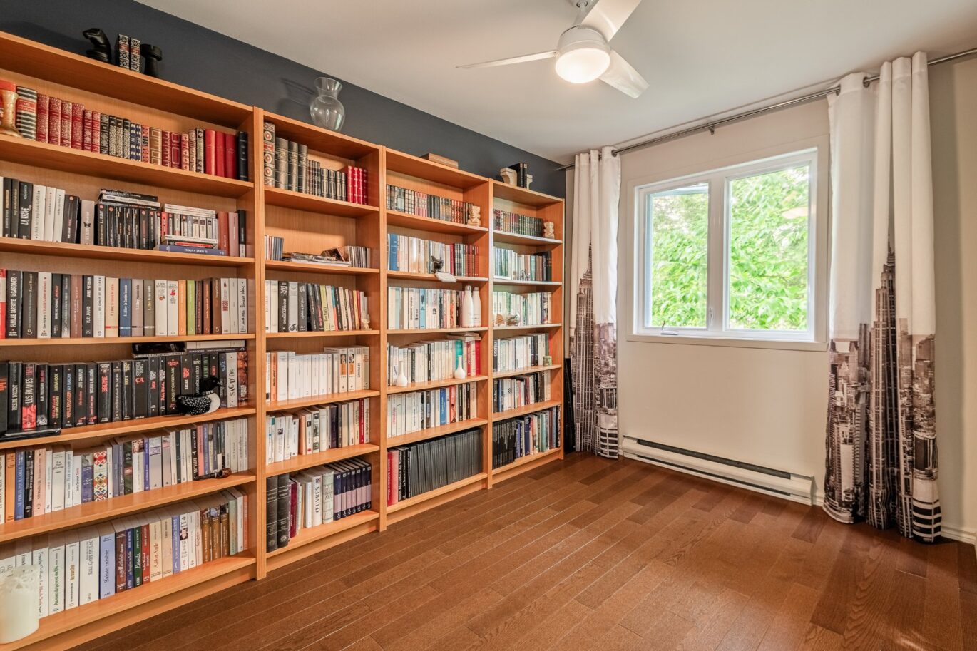 208 Rue des Tilleuls Rosemère (Laurentides)