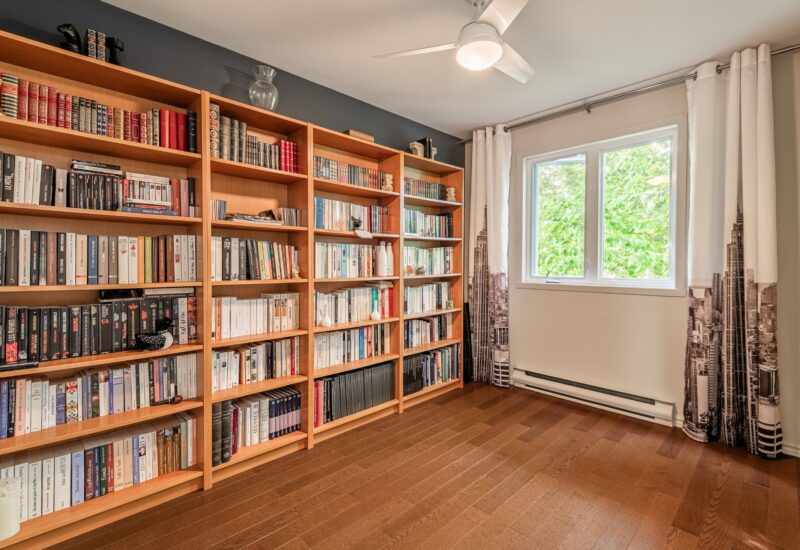 208 Rue des Tilleuls Rosemère (Laurentides)