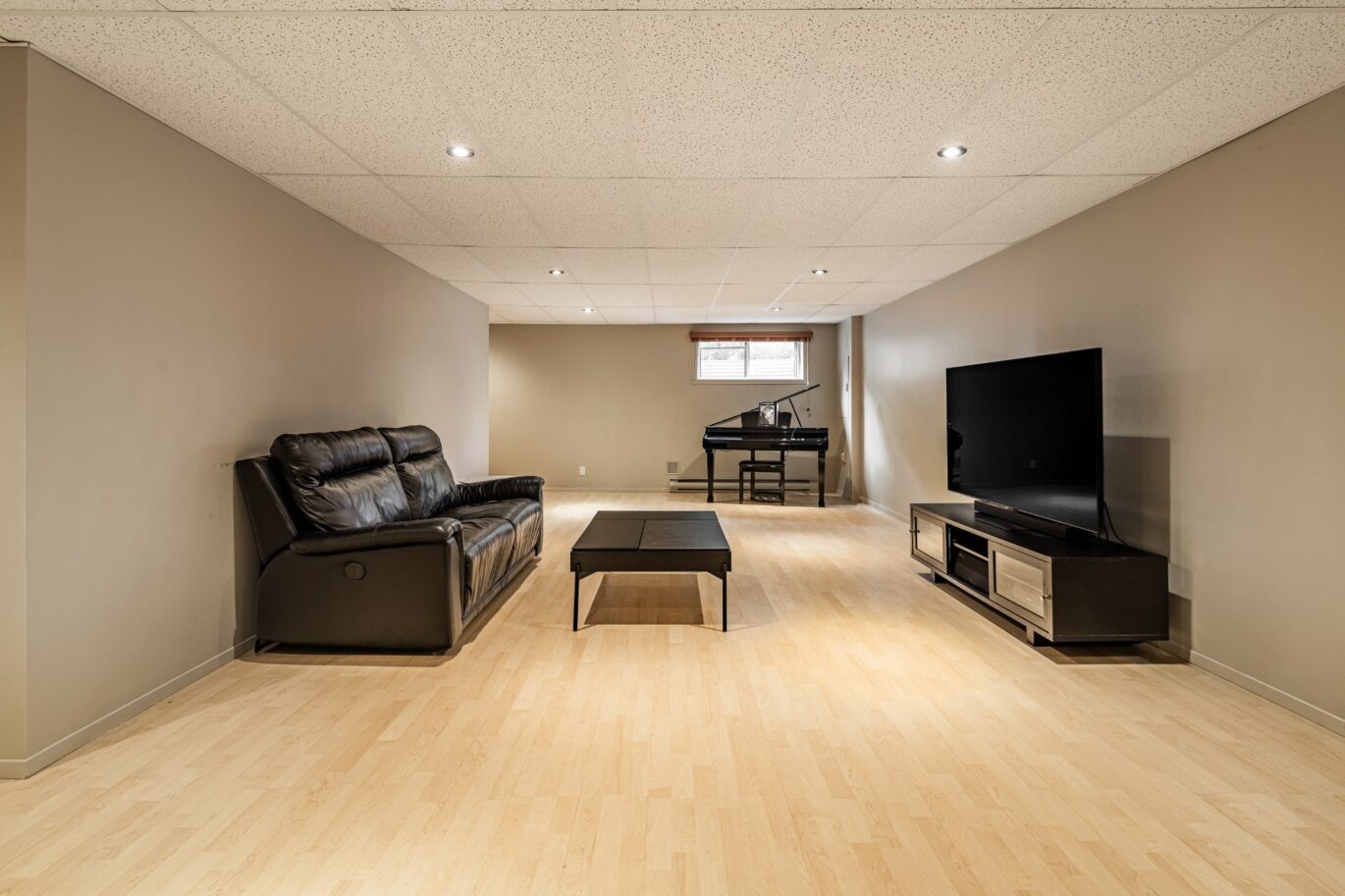 208 Rue des Tilleuls Rosemère (Laurentides)