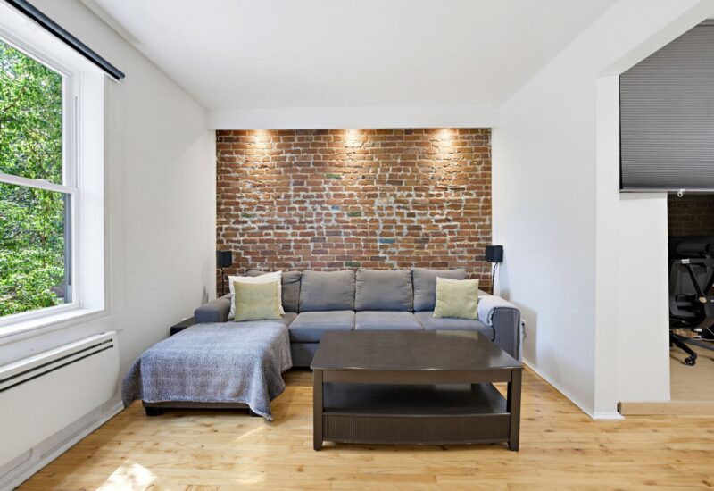 4471 Rue Parthenais  Montréal (Le Plateau-Mont-Royal) (Montréal)