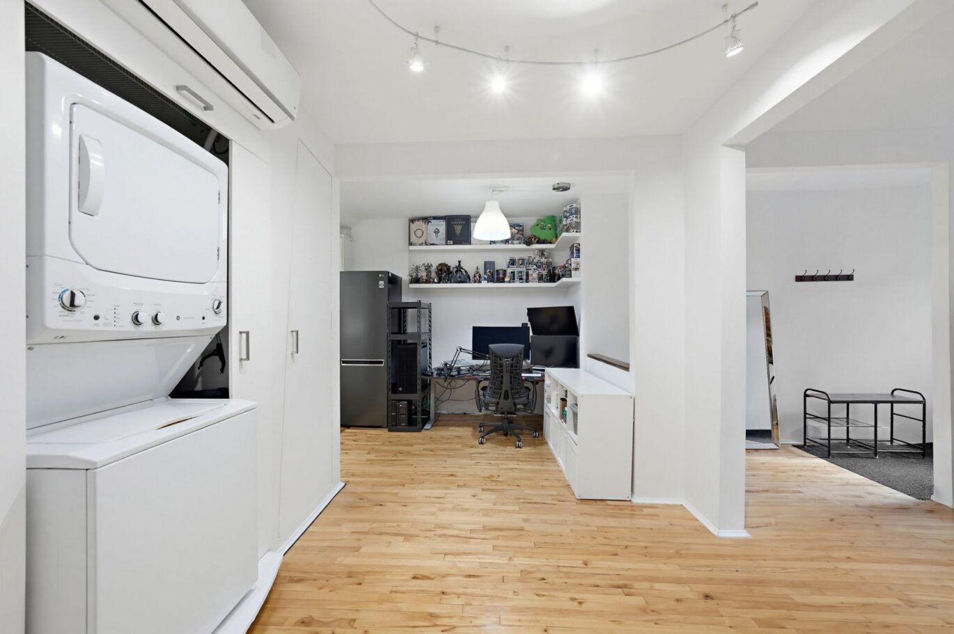 4471 Rue Parthenais  Montréal (Le Plateau-Mont-Royal) (Montréal)