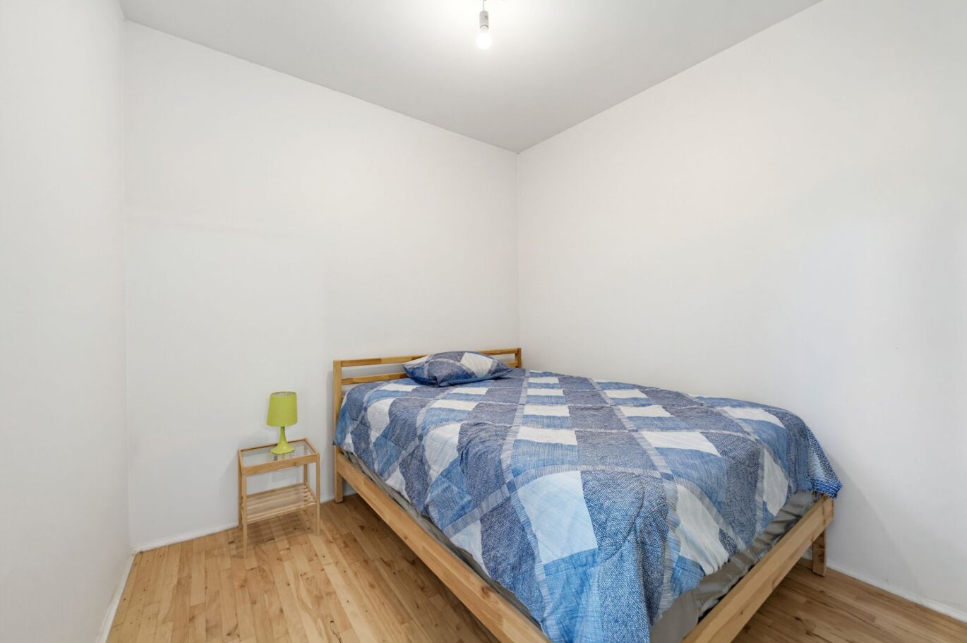 4471 Rue Parthenais  Montréal (Le Plateau-Mont-Royal) (Montréal)