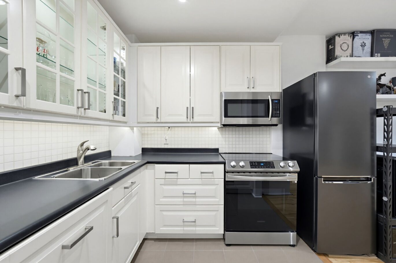 4471 Rue Parthenais  Montréal (Le Plateau-Mont-Royal) (Montréal)
