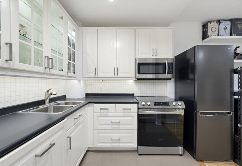 4471 Rue Parthenais  Montréal (Le Plateau-Mont-Royal) (Montréal)