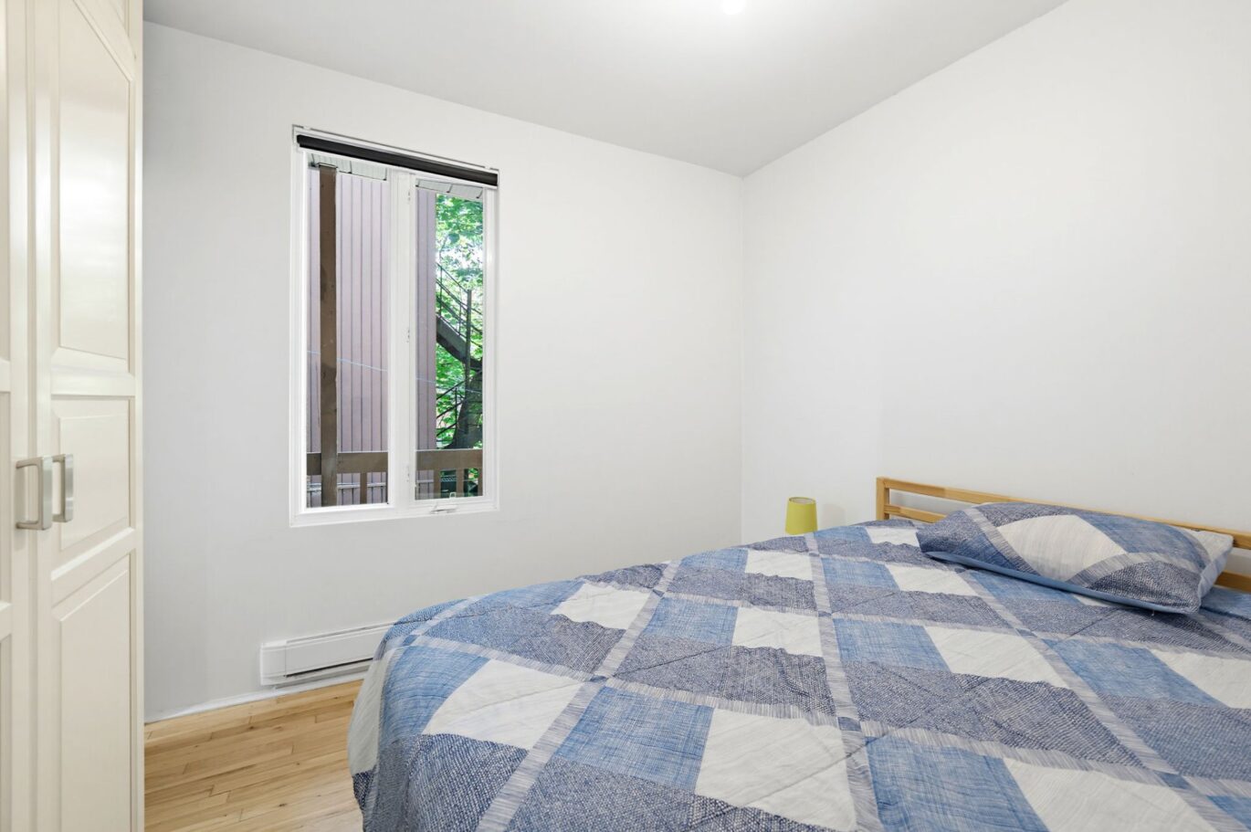 4471 Rue Parthenais  Montréal (Le Plateau-Mont-Royal) (Montréal)