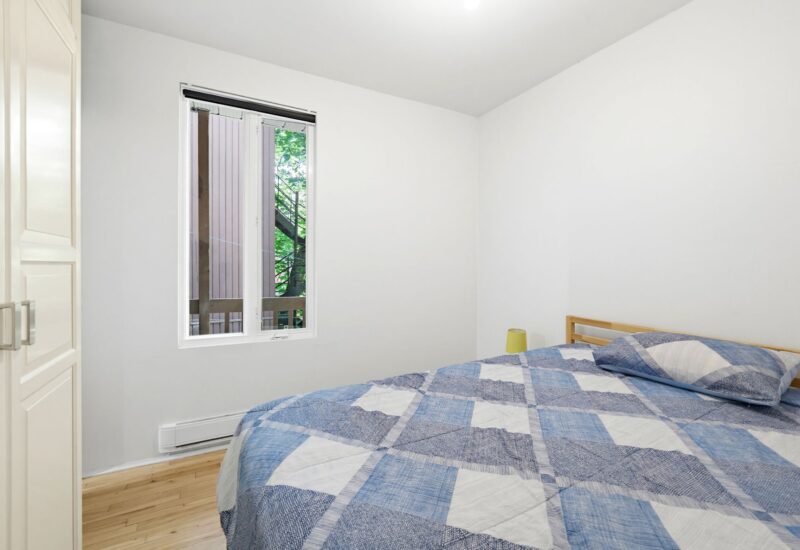 4471 Rue Parthenais  Montréal (Le Plateau-Mont-Royal) (Montréal)