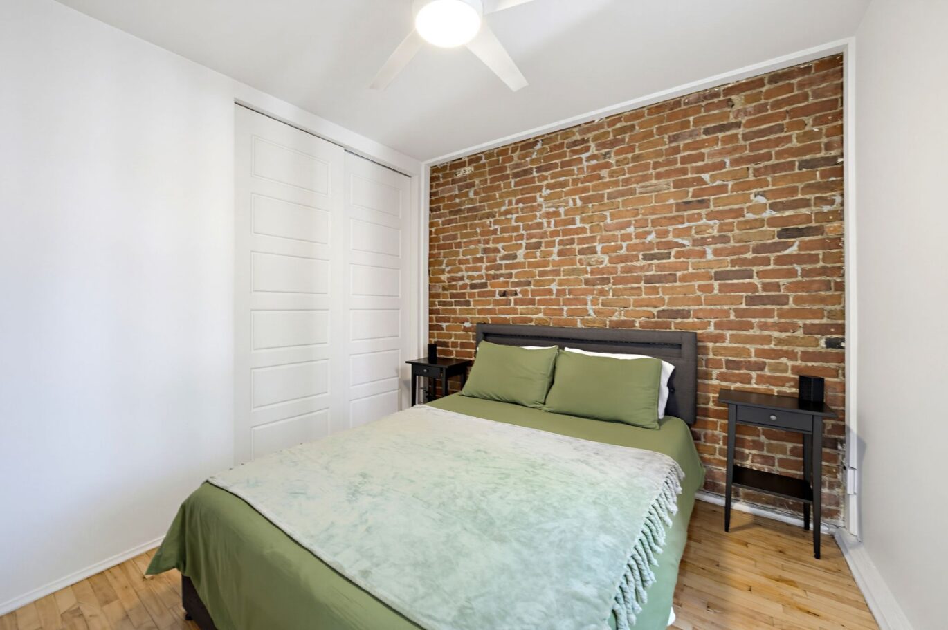 4471 Rue Parthenais  Montréal (Le Plateau-Mont-Royal) (Montréal)