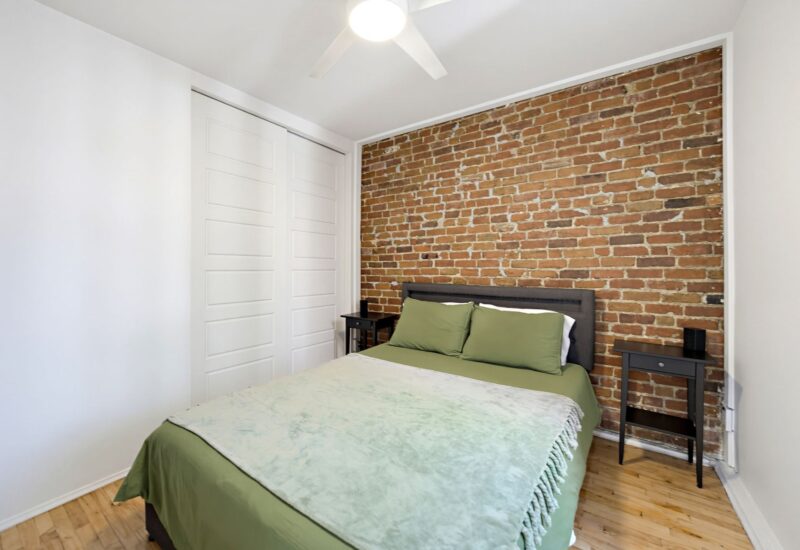 4471 Rue Parthenais  Montréal (Le Plateau-Mont-Royal) (Montréal)