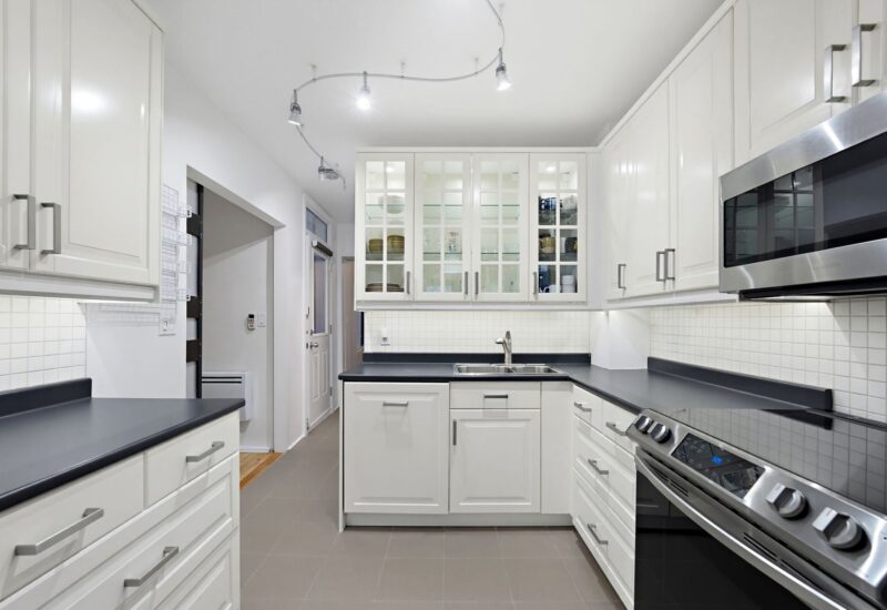 4471 Rue Parthenais  Montréal (Le Plateau-Mont-Royal) (Montréal)