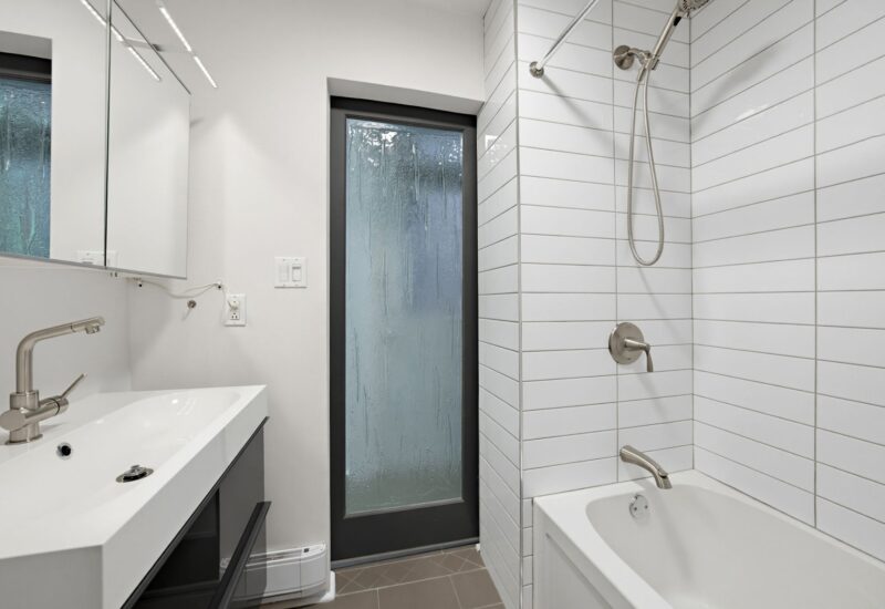 4471 Rue Parthenais  Montréal (Le Plateau-Mont-Royal) (Montréal)