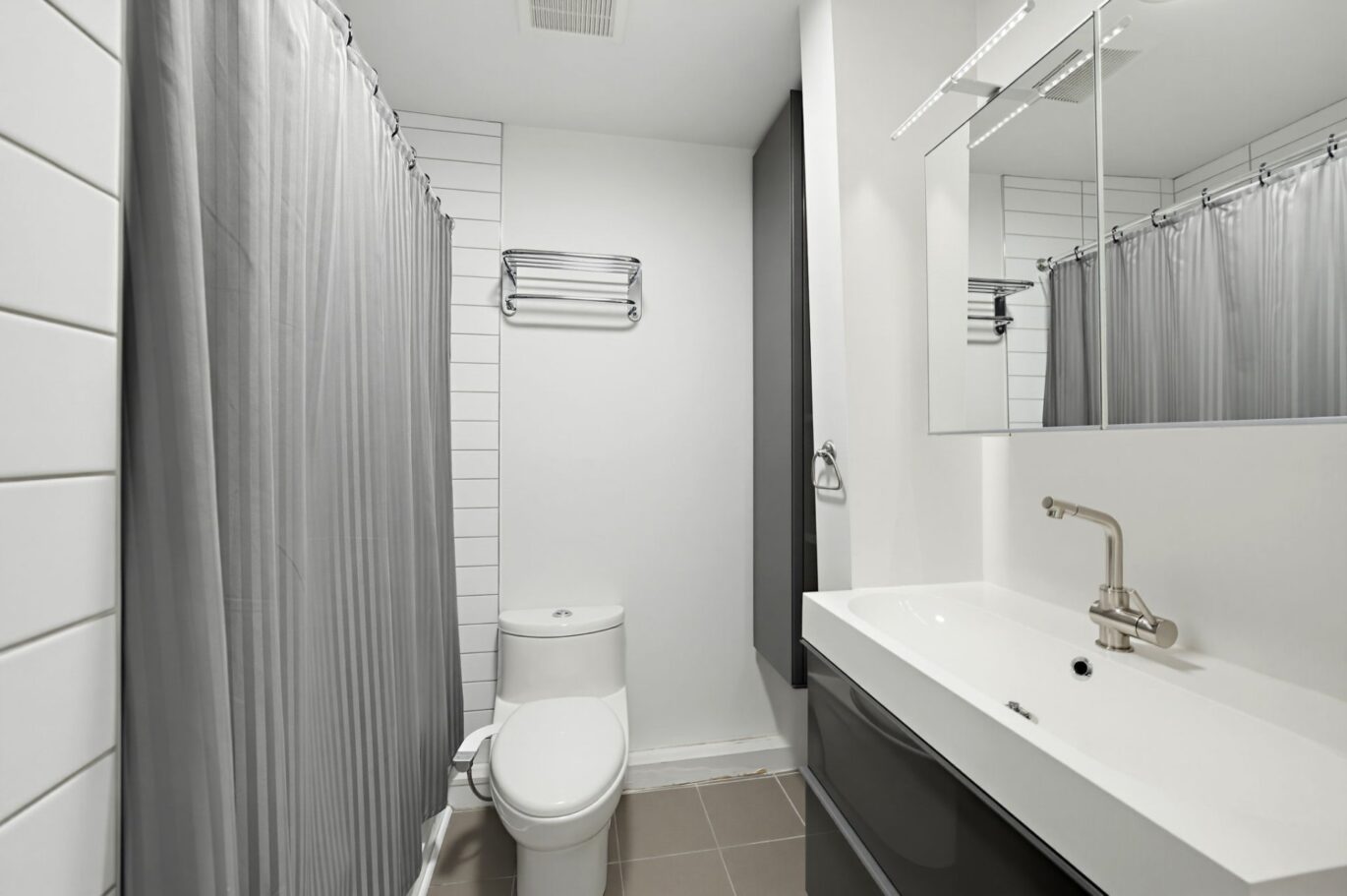 4471 Rue Parthenais  Montréal (Le Plateau-Mont-Royal) (Montréal)