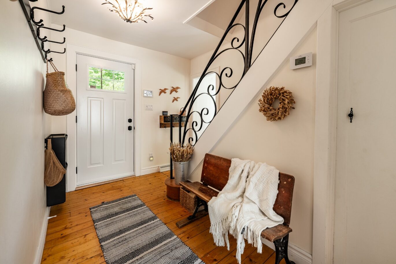 9 Rue Shufelt  Lac-Brome (Estrie)