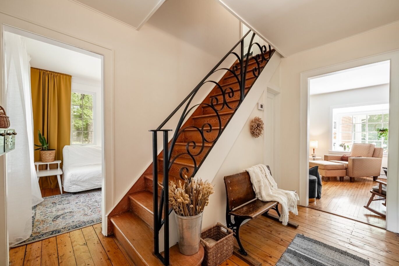 9 Rue Shufelt  Lac-Brome (Estrie)