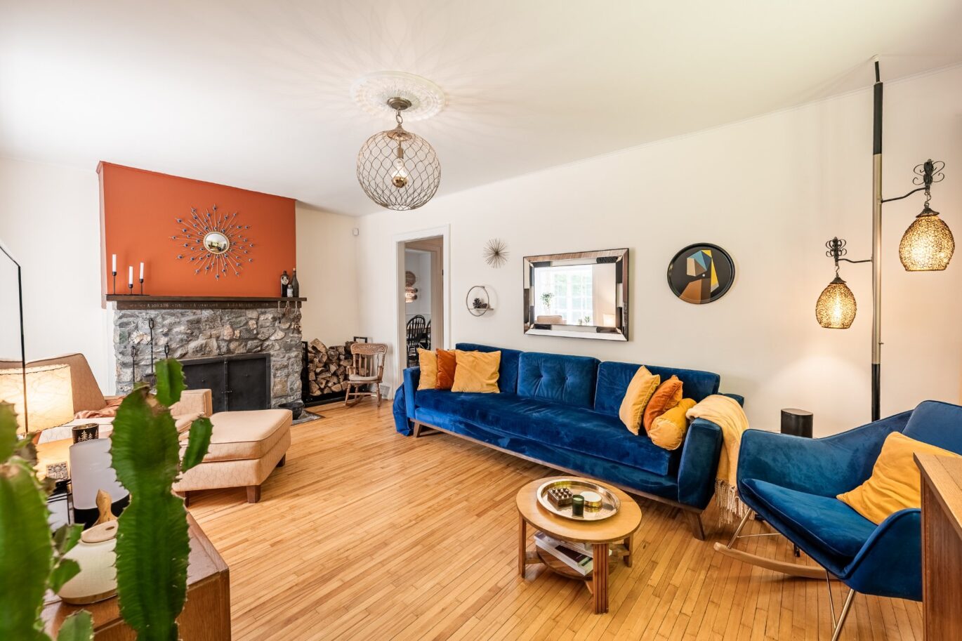 9 Rue Shufelt  Lac-Brome (Estrie)