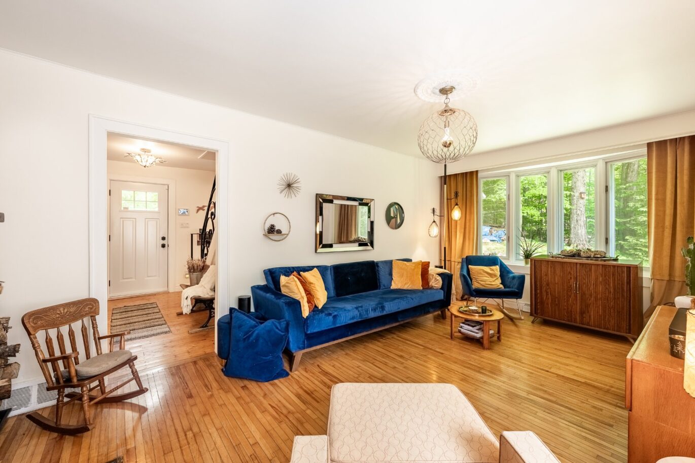9 Rue Shufelt  Lac-Brome (Estrie)