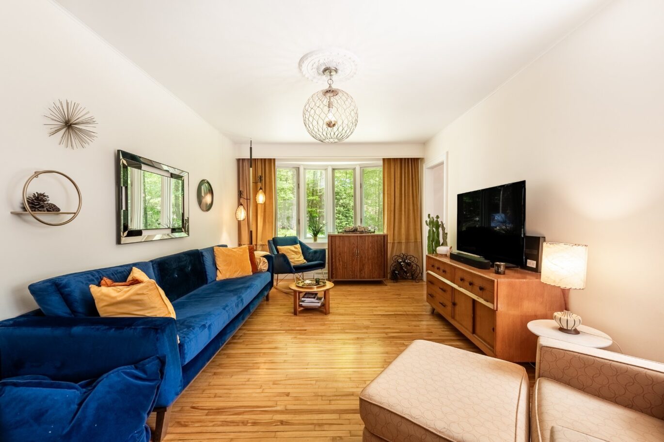 9 Rue Shufelt  Lac-Brome (Estrie)