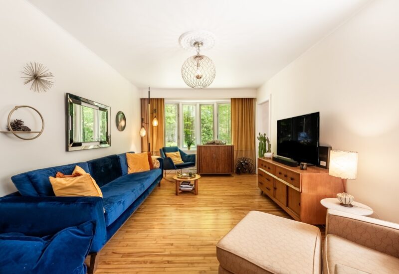 9 Rue Shufelt  Lac-Brome (Estrie)