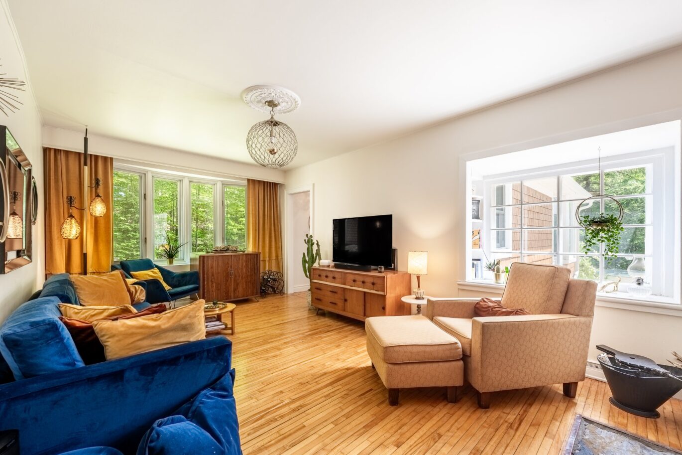 9 Rue Shufelt  Lac-Brome (Estrie)