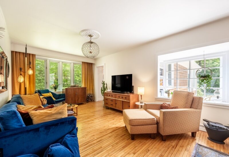 9 Rue Shufelt  Lac-Brome (Estrie)