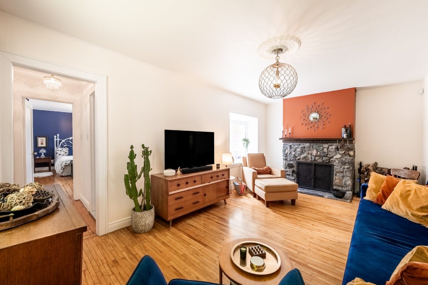 9 Rue Shufelt  Lac-Brome (Estrie)