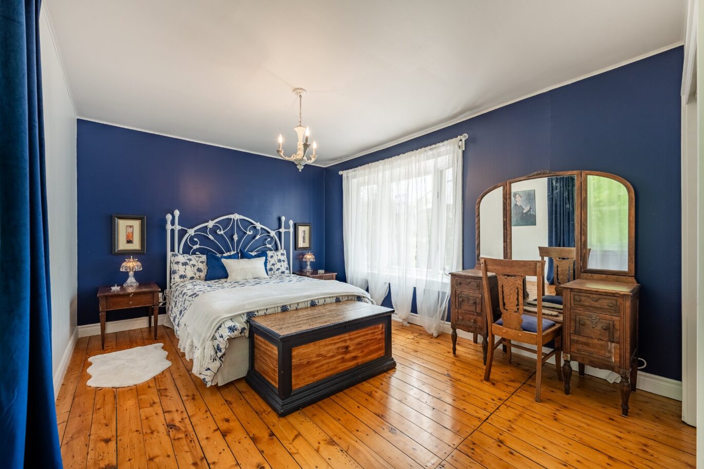 9 Rue Shufelt  Lac-Brome (Estrie)