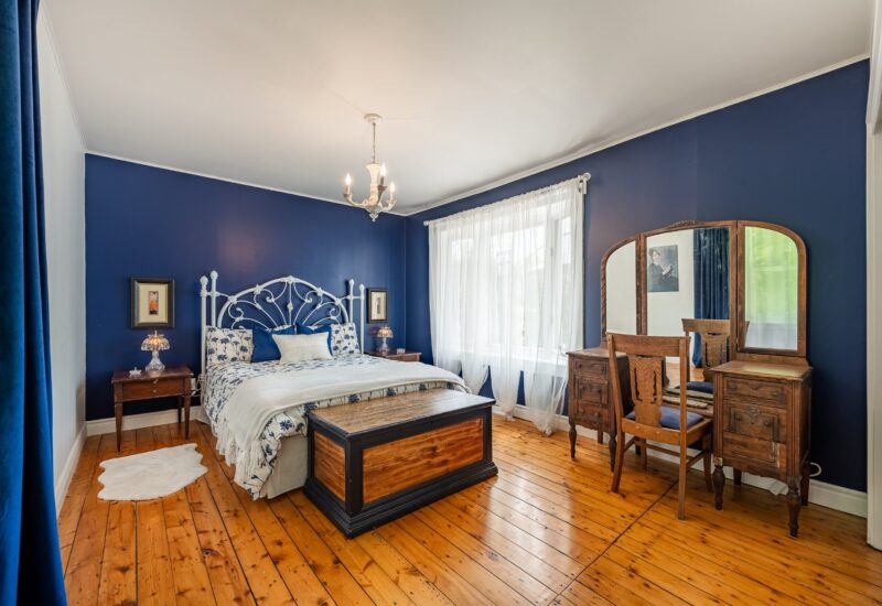 9 Rue Shufelt  Lac-Brome (Estrie)
