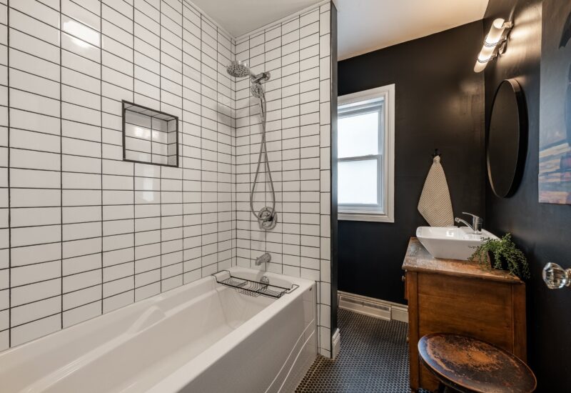 9 Rue Shufelt  Lac-Brome (Estrie)