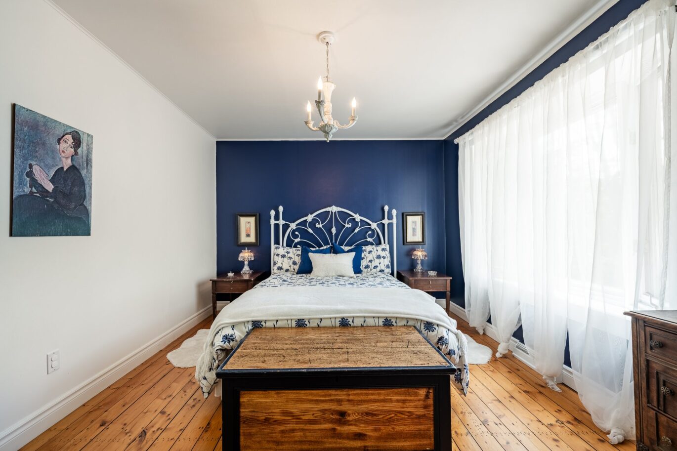 9 Rue Shufelt  Lac-Brome (Estrie)