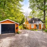 9 Rue Shufelt  Lac-Brome (Estrie)