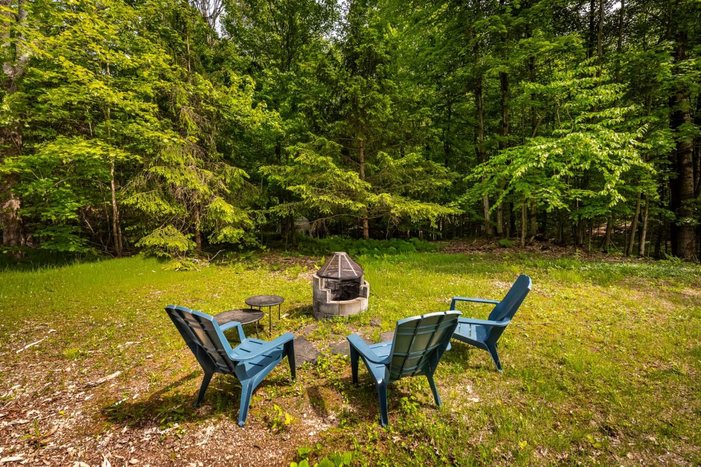 9 Rue Shufelt  Lac-Brome (Estrie)