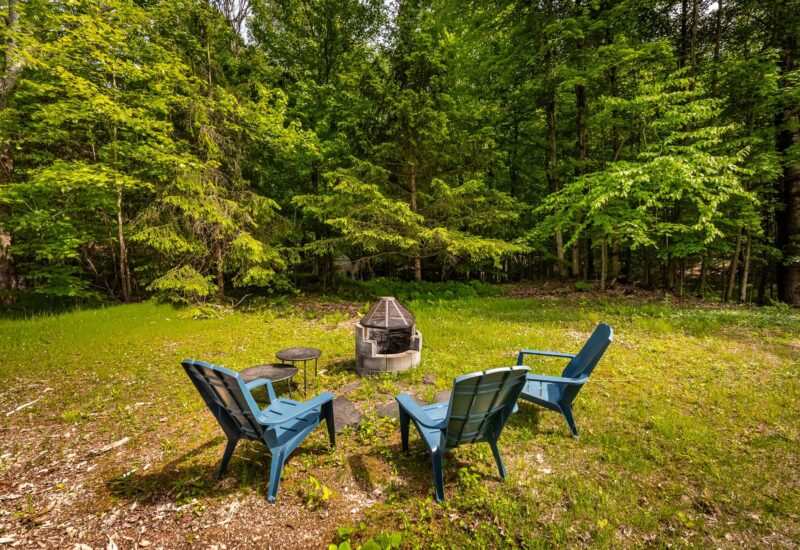 9 Rue Shufelt  Lac-Brome (Estrie)